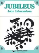 Jubileus